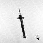 Monroe Αμορτισέρ - 251064RM