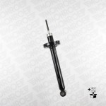 Monroe Αμορτισέρ - 251064RM