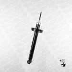 Monroe Αμορτισέρ - 251064RM