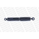 Monroe Αμορτισέρ - 251074RM Monroe Αμορτισέρ - 251074RM