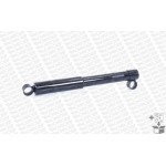 Monroe Αμορτισέρ - 251075RM Monroe Αμορτισέρ - 251075RM