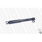 Monroe Αμορτισέρ - 251075RM Monroe Αμορτισέρ - 251075RM