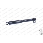 Monroe Αμορτισέρ - 251075RM Monroe Αμορτισέρ - 251075RM