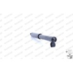 Monroe Αμορτισέρ - 251075RM Monroe Αμορτισέρ - 251075RM