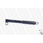 Monroe Αμορτισέρ - 251075RM Monroe Αμορτισέρ - 251075RM