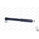 Monroe Αμορτισέρ - 251075RM Monroe Αμορτισέρ - 251075RM