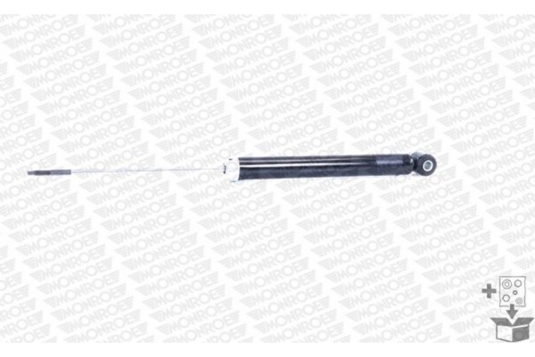 Monroe Αμορτισέρ - 251077RM Monroe Αμορτισέρ - 251077RM