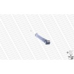 Monroe Αμορτισέρ - 251077RM Monroe Αμορτισέρ - 251077RM