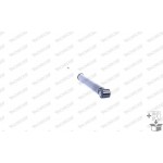 Monroe Αμορτισέρ - 251077RM Monroe Αμορτισέρ - 251077RM