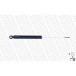 Monroe Αμορτισέρ - 251077RM Monroe Αμορτισέρ - 251077RM