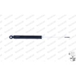 Monroe Αμορτισέρ - 251077RM Monroe Αμορτισέρ - 251077RM