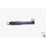 Monroe Αμορτισέρ - 251083RM