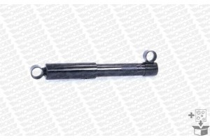 Monroe Αμορτισέρ - 251083RM