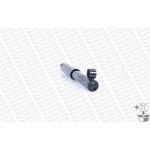 Monroe Αμορτισέρ - 251083RM