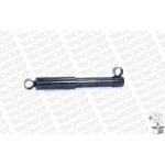 Monroe Αμορτισέρ - 251083RM