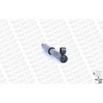 Monroe Αμορτισέρ - 251083RM