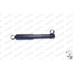 Monroe Αμορτισέρ - 251083RM