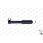 Monroe Αμορτισέρ - 251083RM