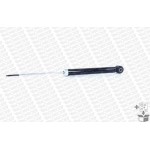 Monroe Αμορτισέρ - 251091RM