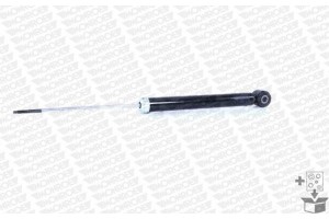 Monroe Αμορτισέρ - 251091RM