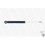 Monroe Αμορτισέρ - 251091RM