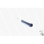 Monroe Αμορτισέρ - 251091RM