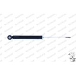 Monroe Αμορτισέρ - 251091RM