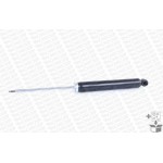 Monroe Αμορτισέρ - 25504