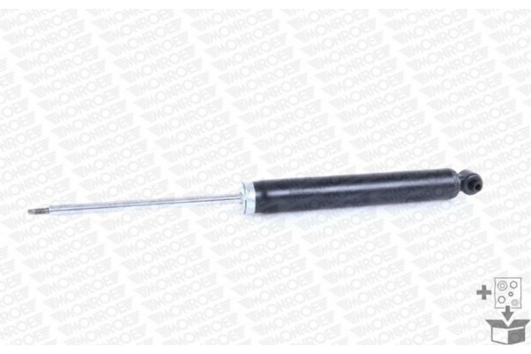 Monroe Αμορτισέρ - 25504