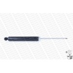 Monroe Αμορτισέρ - 25504