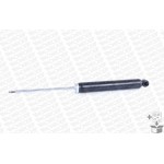 Monroe Αμορτισέρ - 25504