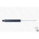 Monroe Αμορτισέρ - 25504