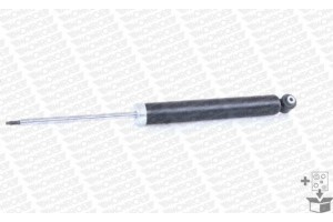 Monroe Αμορτισέρ - 25505