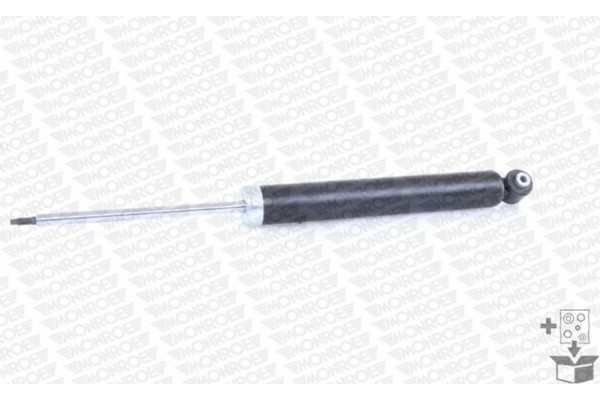 Monroe Αμορτισέρ - 25505