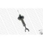 Monroe Αμορτισέρ - 26654