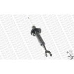 Monroe Αμορτισέρ - 26665