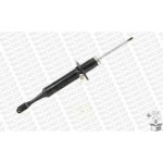 Monroe Αμορτισέρ - 26665