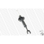 Monroe Αμορτισέρ - 26665