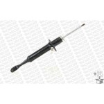 Monroe Αμορτισέρ - 26665