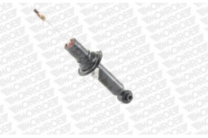 Monroe Αμορτισέρ - 26671