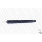 Monroe Αμορτισέρ - 37026