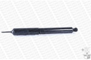 Monroe Αμορτισέρ - 37026