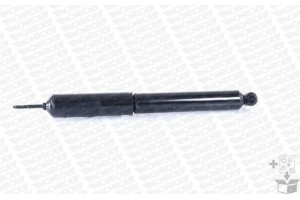 Monroe Αμορτισέρ - 37026