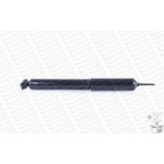 Monroe Αμορτισέρ - 37026