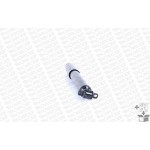 Monroe Αμορτισέρ - 37026