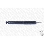 Monroe Αμορτισέρ - 37026