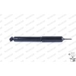 Monroe Αμορτισέρ - 37026