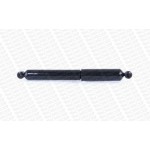 Monroe Αμορτισέρ - 37027