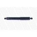 Monroe Αμορτισέρ - 37027