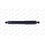 Monroe Αμορτισέρ - 37027